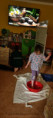 /album/finsko/whatsapp-image-2026-06-24-at-10-17-31-12-jpeg/